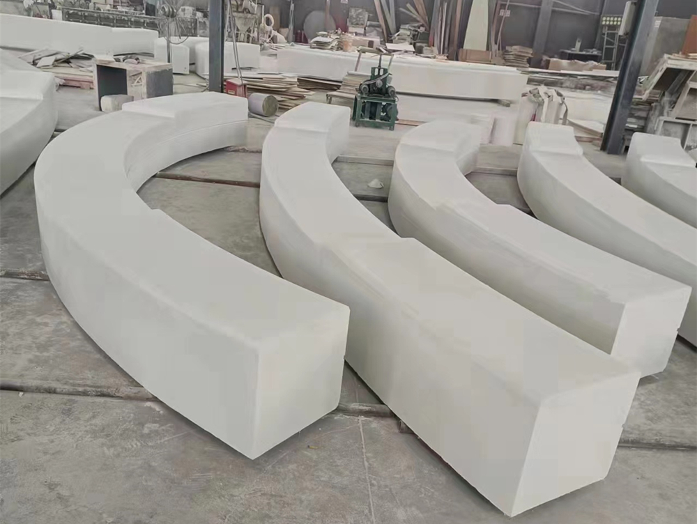 水泥雕塑供應商